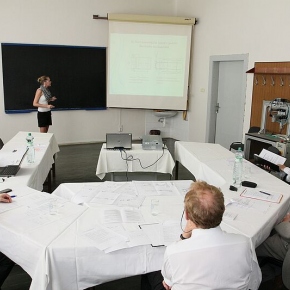 Státní závěrečné zkoušky ze dne 11. 6. 2014