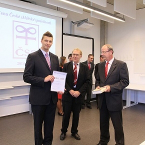 Státní závěrečné zkoušky ze dne 17. 6. 2015