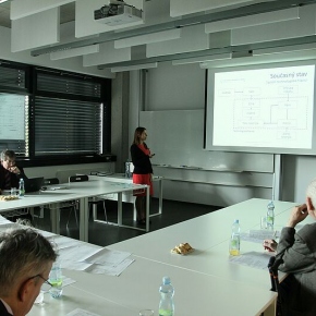 Státní závěrečné zkoušky ze dne 17. 6. 2015