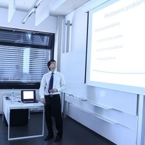 Státní závěrečné zkoušky ze dne 17. 6. 2015