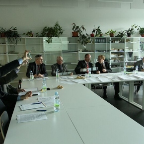 Státní závěrečné zkoušky ze dne 17. 6. 2015