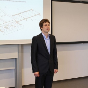 Státní závěrečné zkoušky ze dne 17. 6. 2015