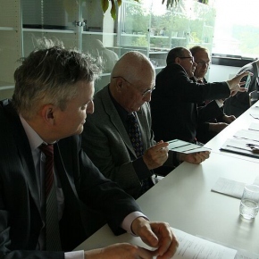 Státní závěrečné zkoušky ze dne 17. 6. 2015