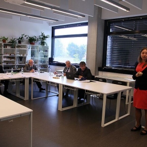 Státní závěrečné zkoušky ze dne 17. 6. 2015