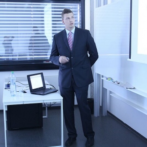 Státní závěrečné zkoušky ze dne 17. 6. 2015