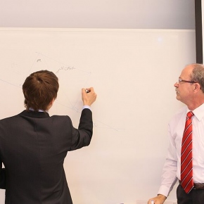 Státní závěrečné zkoušky ze dne 17. 6. 2015