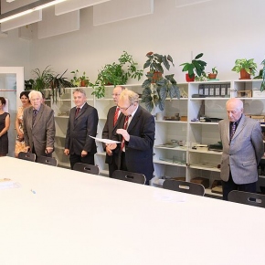 Státní závěrečné zkoušky ze dne 17. 6. 2015