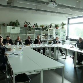 Státní závěrečné zkoušky ze dne 17. 6. 2015