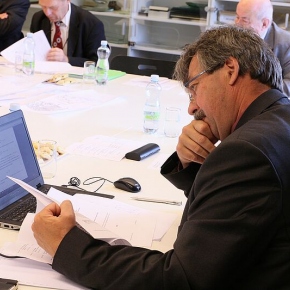 Státní závěrečné zkoušky ze dne 17. 6. 2015