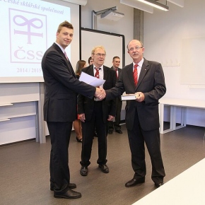 Státní závěrečné zkoušky ze dne 17. 6. 2015