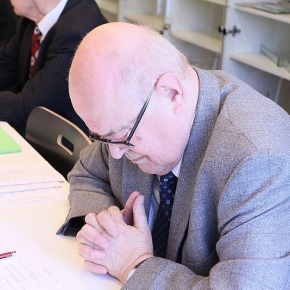 Státní závěrečné zkoušky ze dne 17. 6. 2015