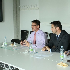 Státní závěrečné zkoušky ze dne 17. 6. 2015