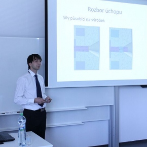 Státní závěrečné zkoušky ze dne 17. 6. 2015