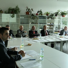 Státní závěrečné zkoušky ze dne 17. 6. 2015