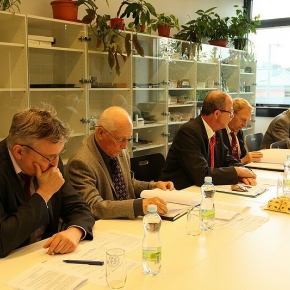 Státní závěrečné zkoušky ze dne 17. 6. 2015