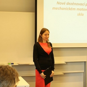 Státní závěrečné zkoušky ze dne 17. 6. 2015