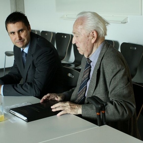 Státní závěrečné zkoušky ze dne 17. 6. 2015