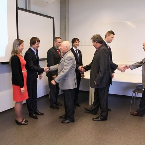 Státní závěrečné zkoušky ze dne 17. 6. 2015