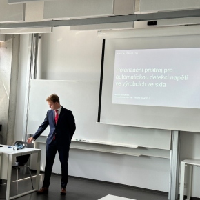 Státní závěrečné zkoušky 2023