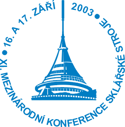 Znak konference