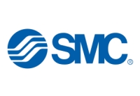 SMC