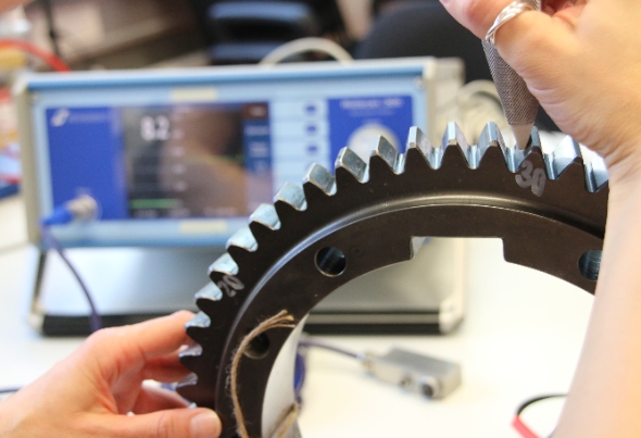 Aktuální pracovní nabídky